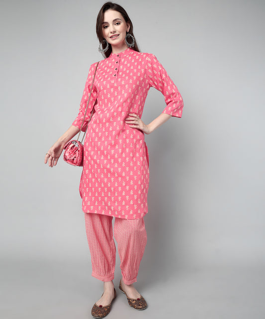 KURTI FOR WOMEN