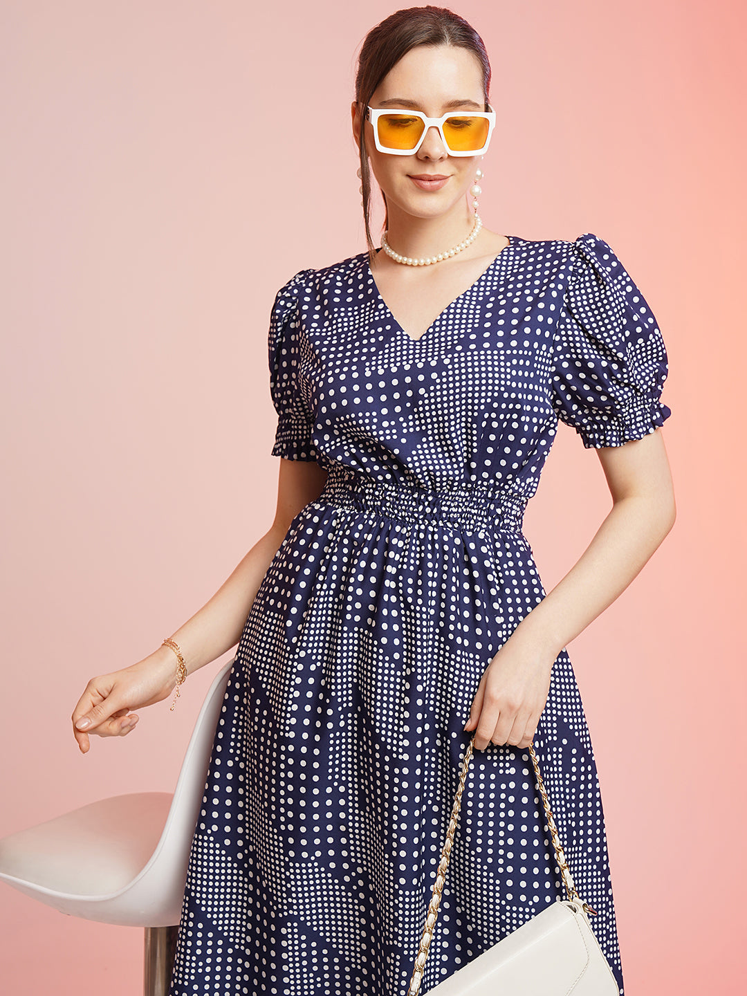 Women's Maxi Dresses: Elegant Dresses for Women Party Dresses for