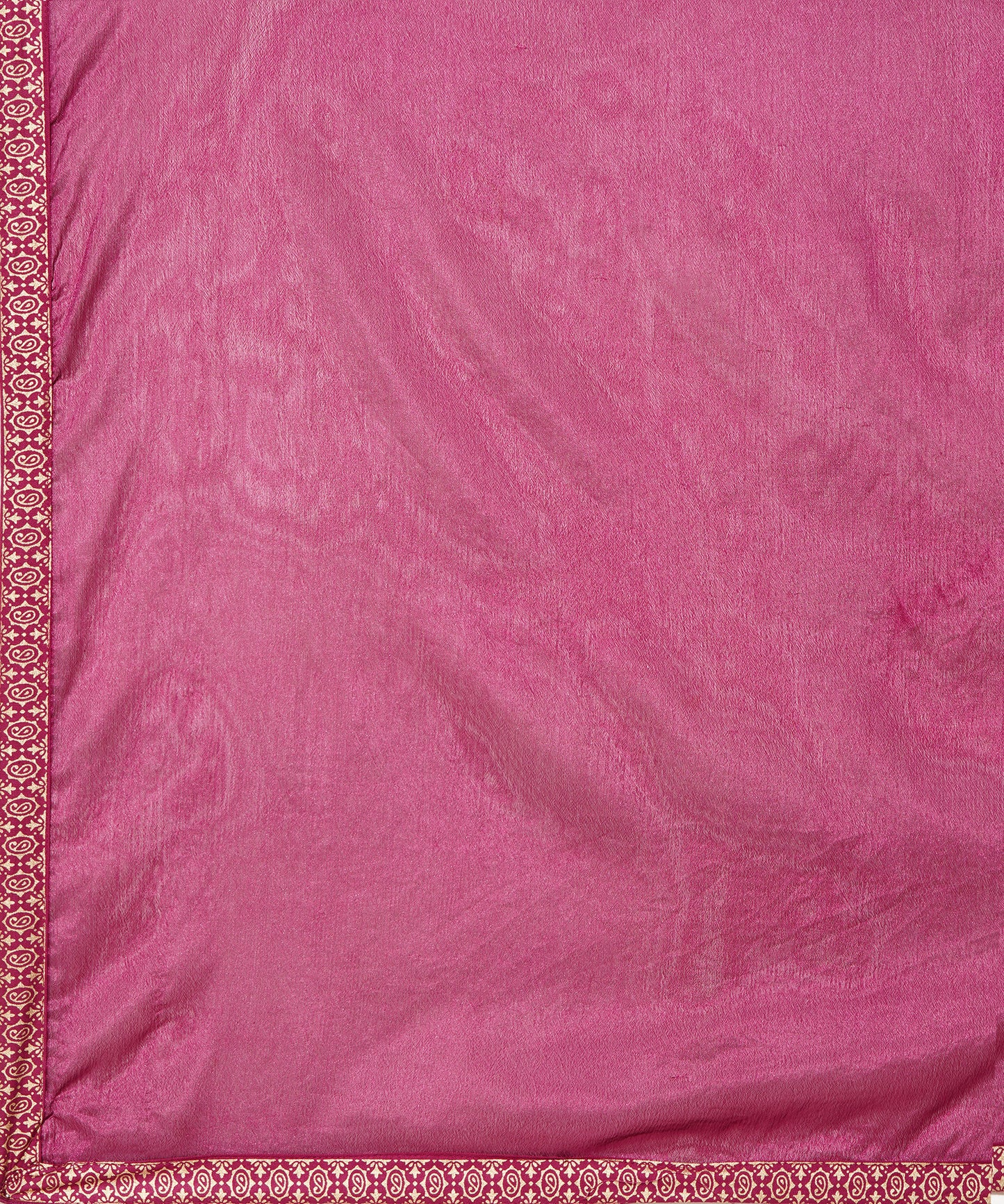 Anushil Anarkali Kurta Set with Dupatta Wine