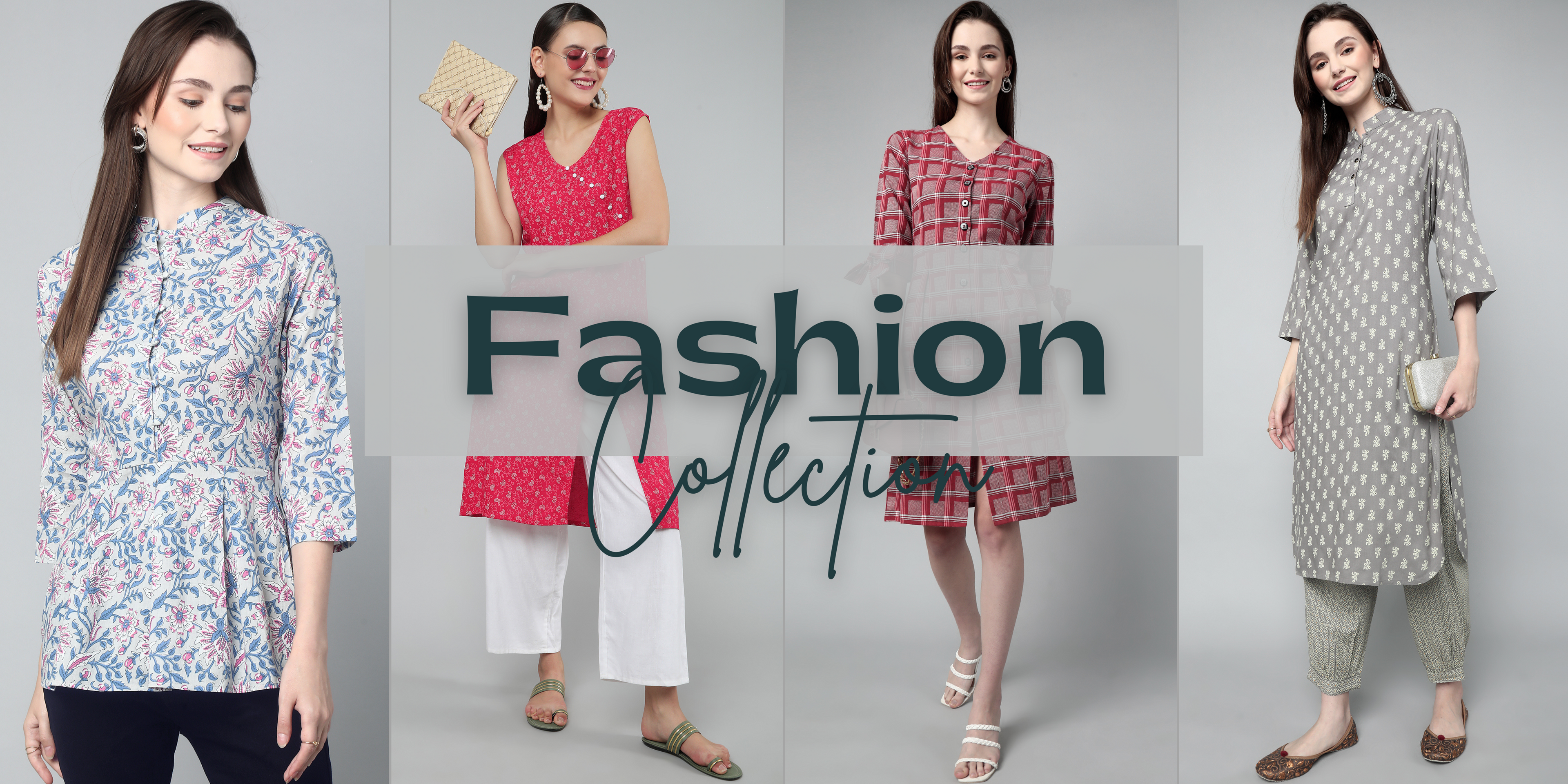kurta for women, kurti , tops and dress for girls and women