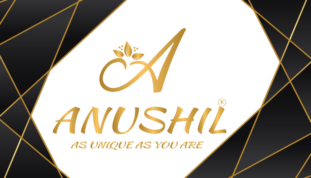 About ANUSHIL