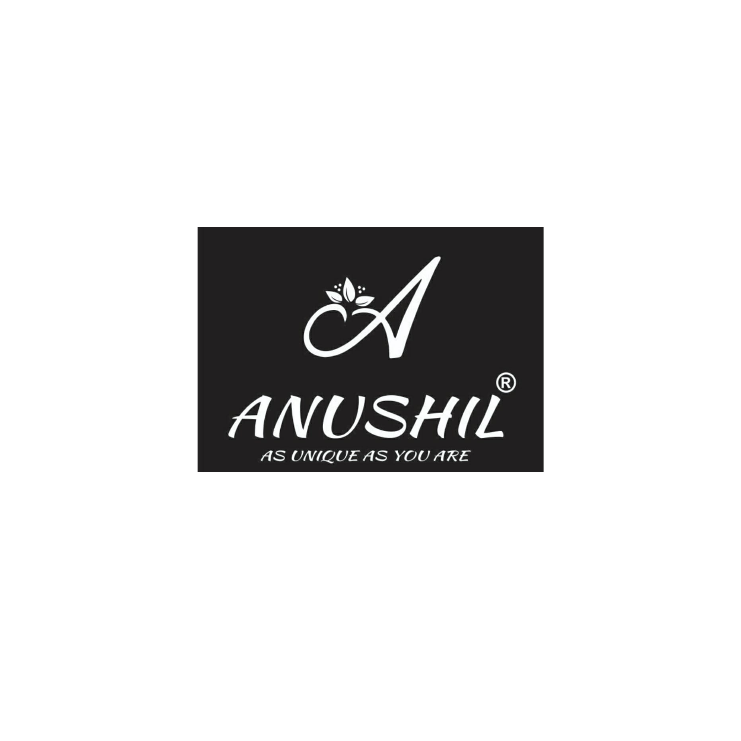 size-chart-anushil