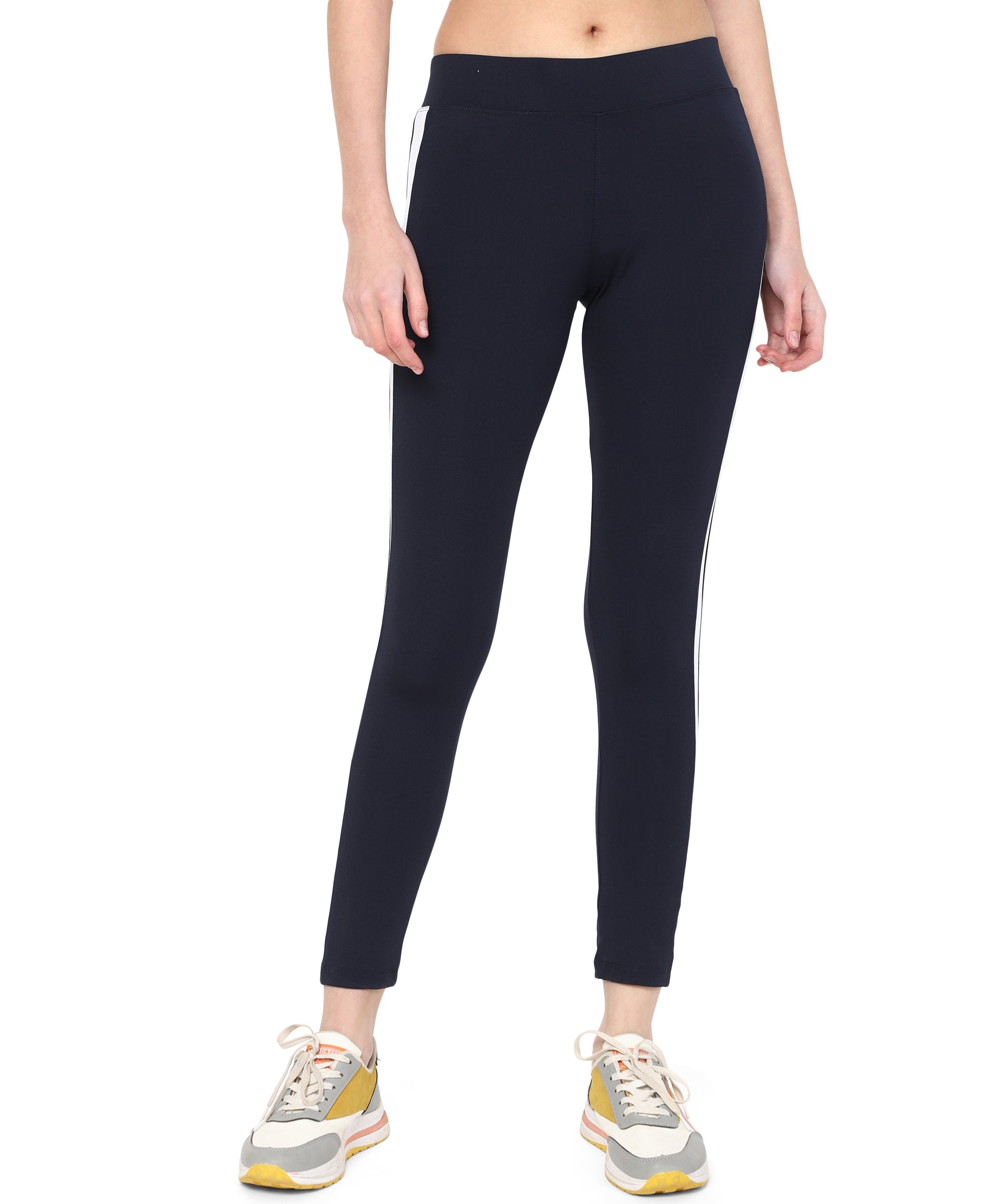 Rag & Bone 27 Magnolia legging jeans | Jean leggings, Clothes design,  Fashion